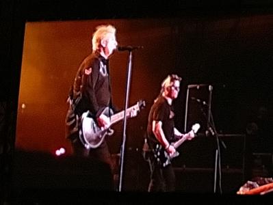 picture #33