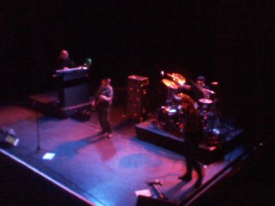 picture #2