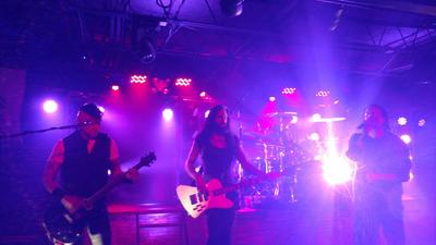 picture #42