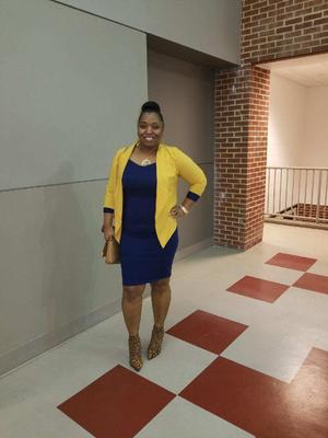 picture #53