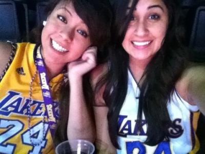 picture #62