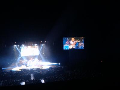 picture #7