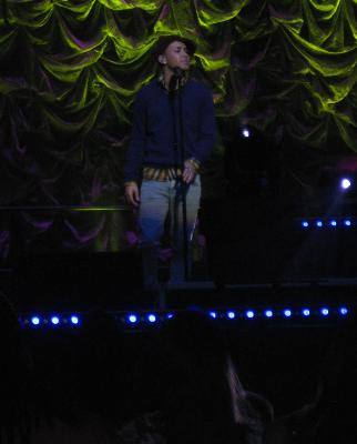 picture #41