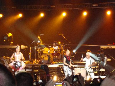 picture #58