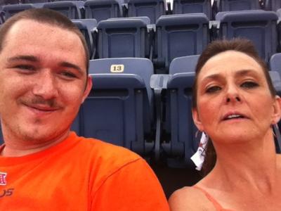 picture #12