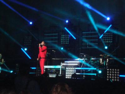 picture #63