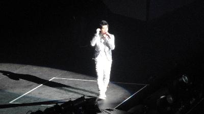 picture #5