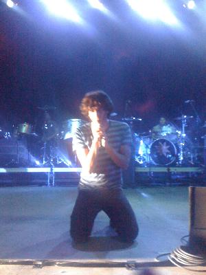 picture #47