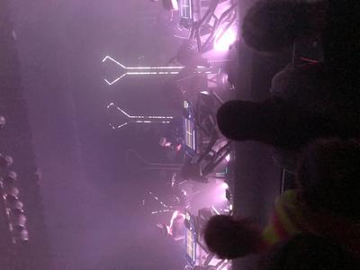 picture #3