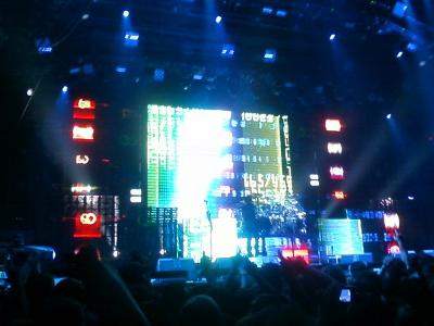 picture #30