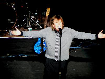 picture #15
