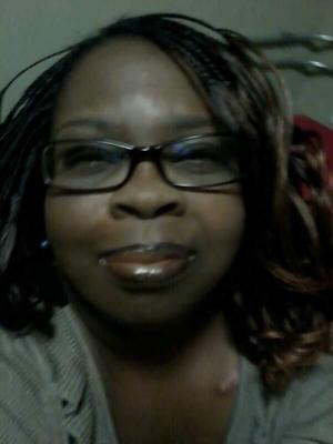 picture #2