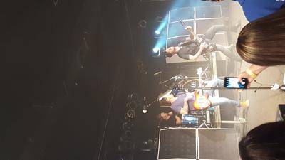 picture #6
