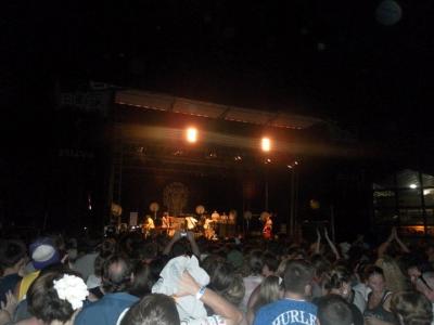 picture #12