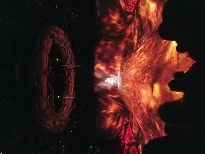 picture #64