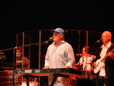 picture #61
