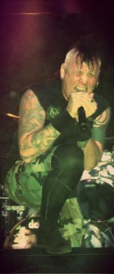 picture #63