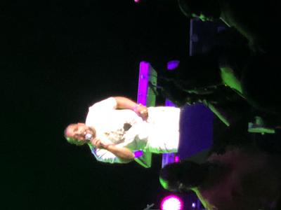 picture #2