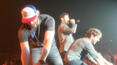 picture #30