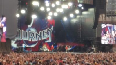 picture #73