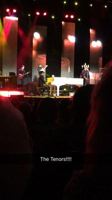 picture #5