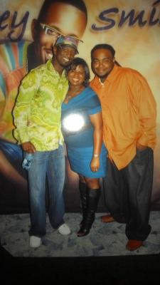 picture #33