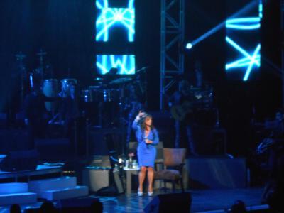 picture #7