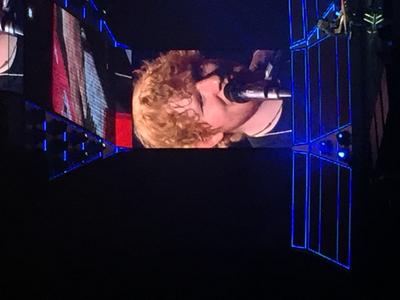 picture #38
