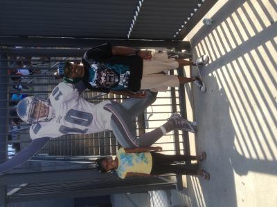 picture #6
