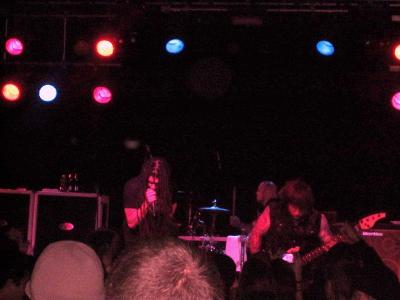 picture #22