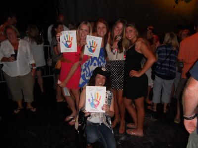 picture #77