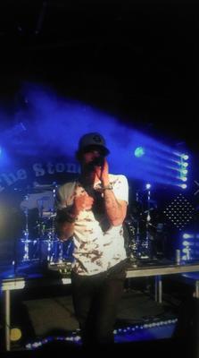 picture #27