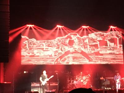 picture #58