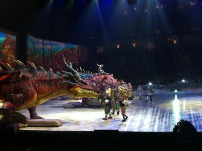 picture #63