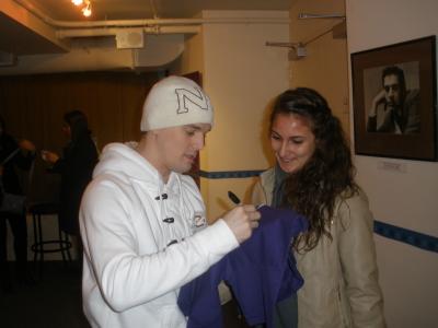 picture #8