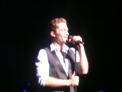 picture #4