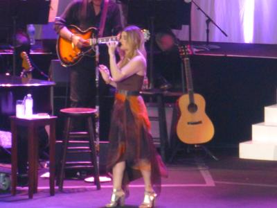 picture #16