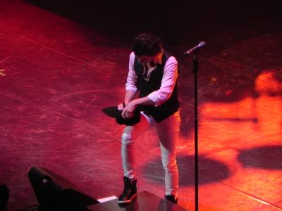 picture #29
