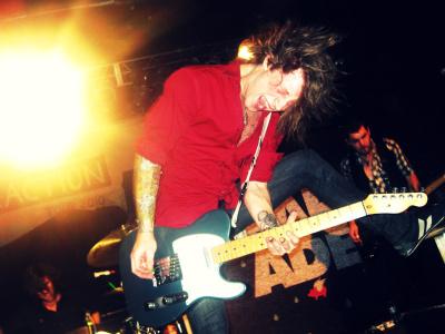 picture #51