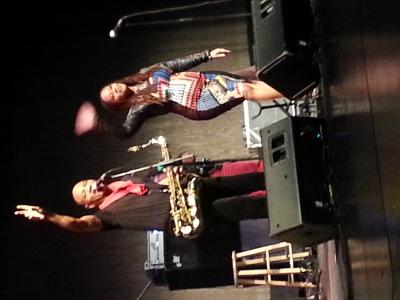 picture #3