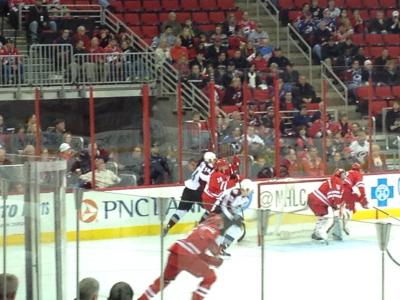 picture #42