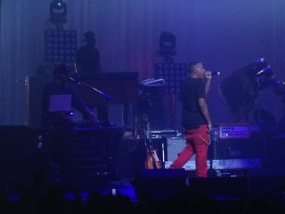 picture #45