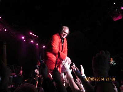picture #57