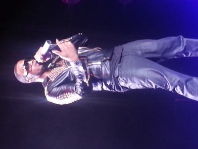 picture #83