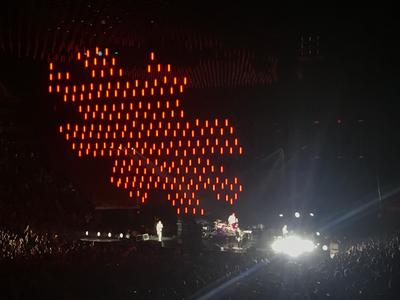 picture #98