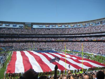 picture #81