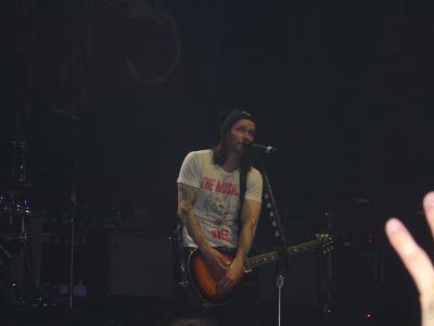 picture #15