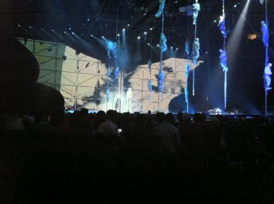 picture #41