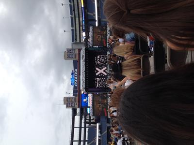 picture #87