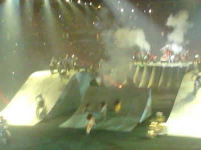 picture #38